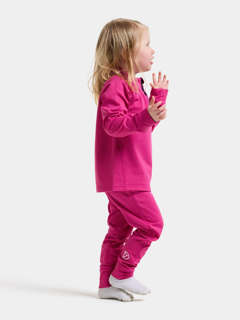 Cactus Pink