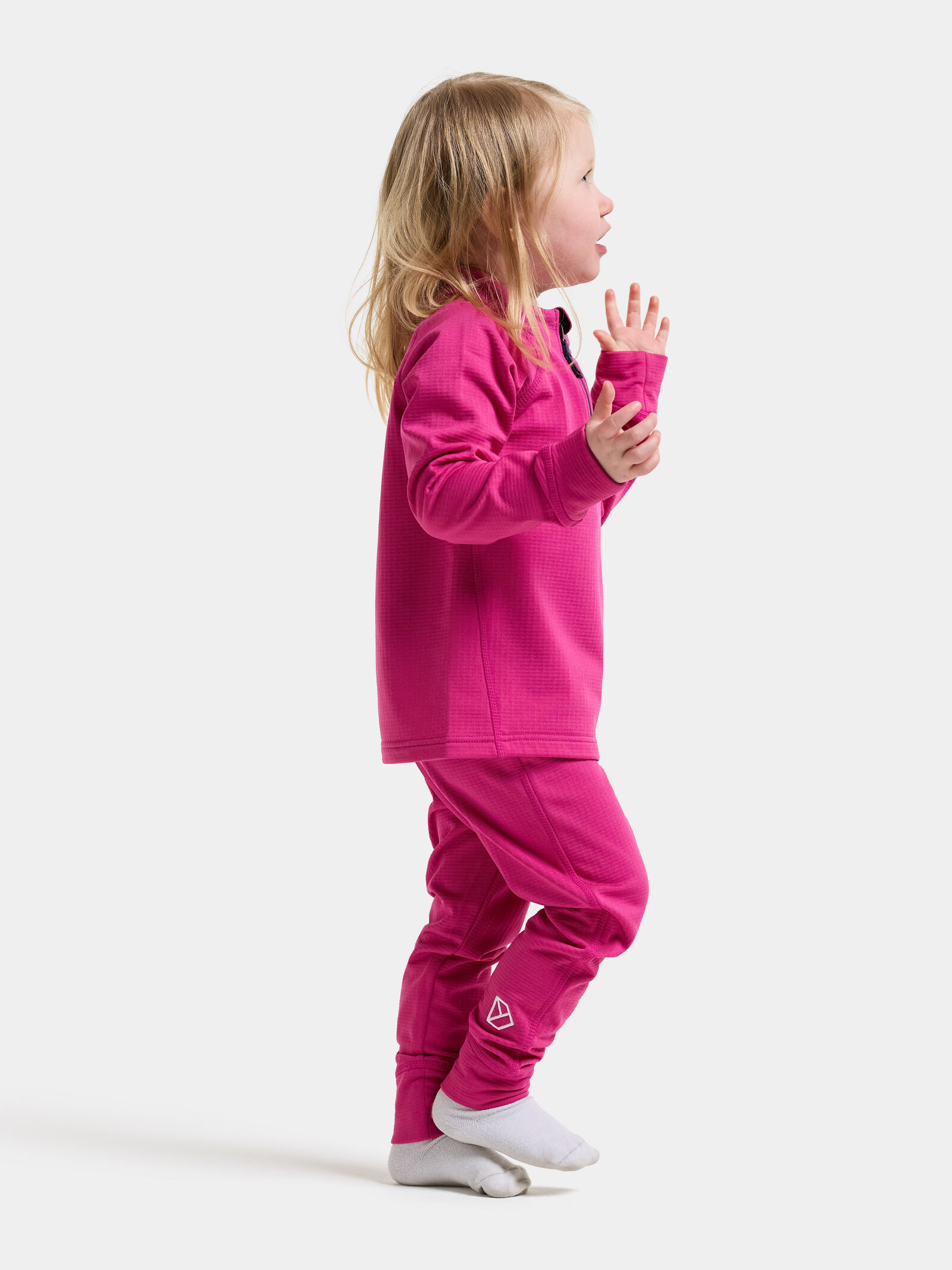 Cactus Pink