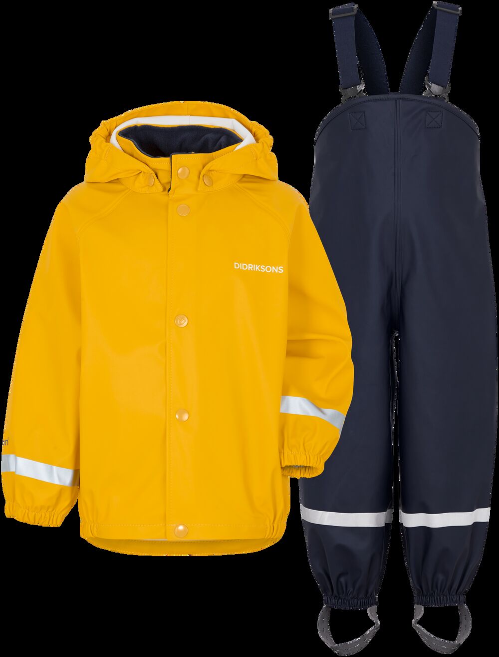 Oat Yellow