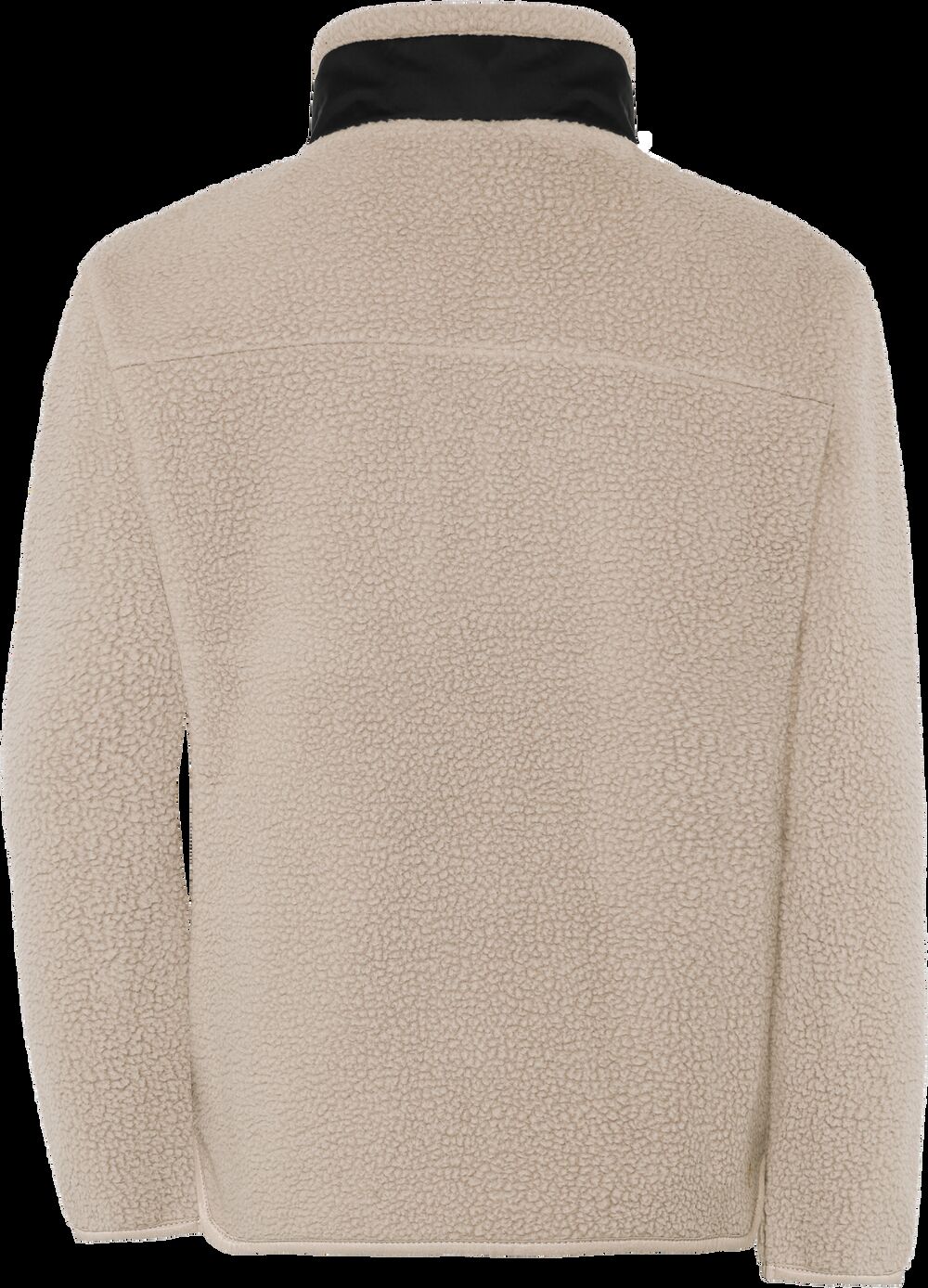 Beach beige