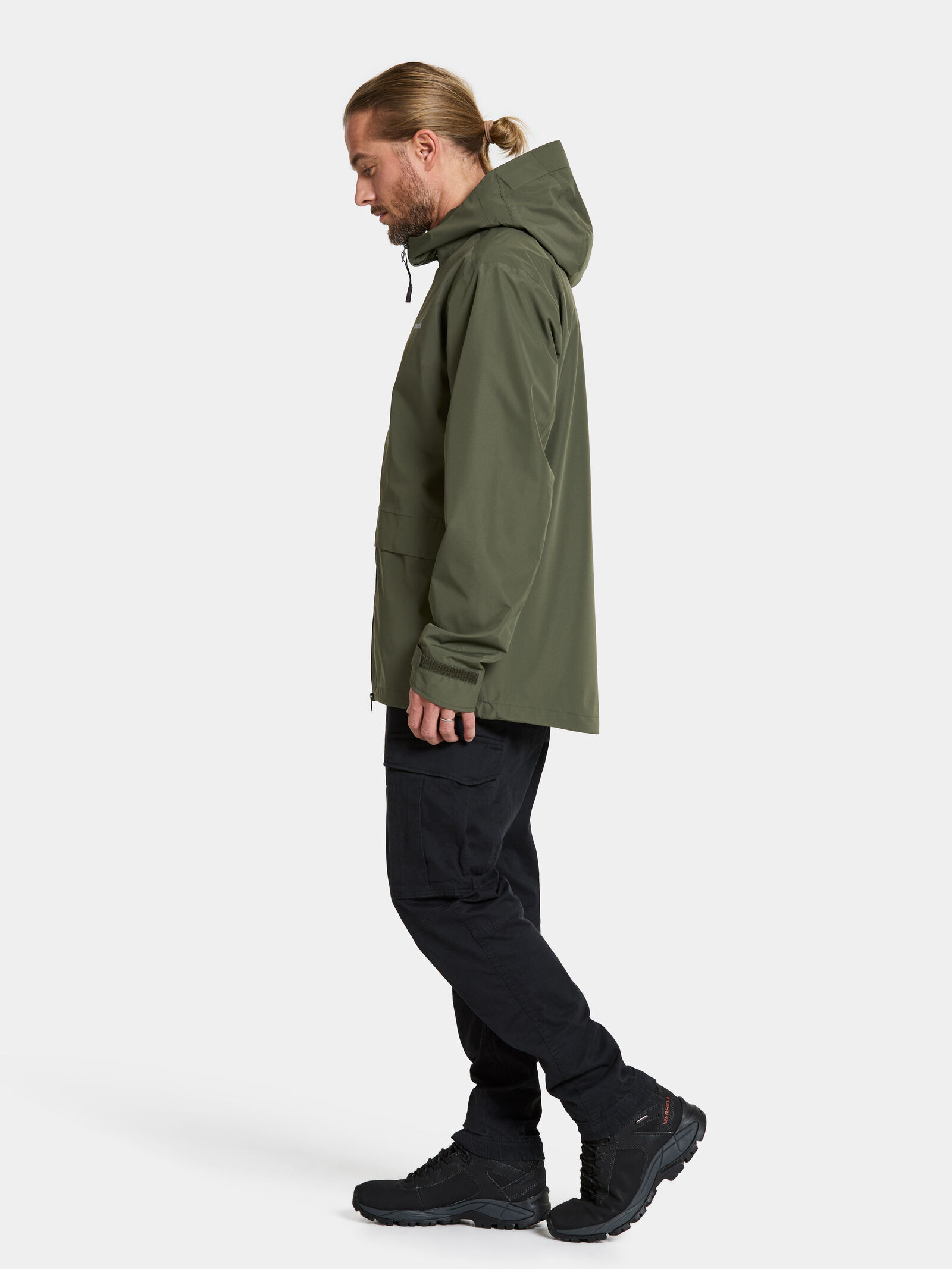 Deep Green
