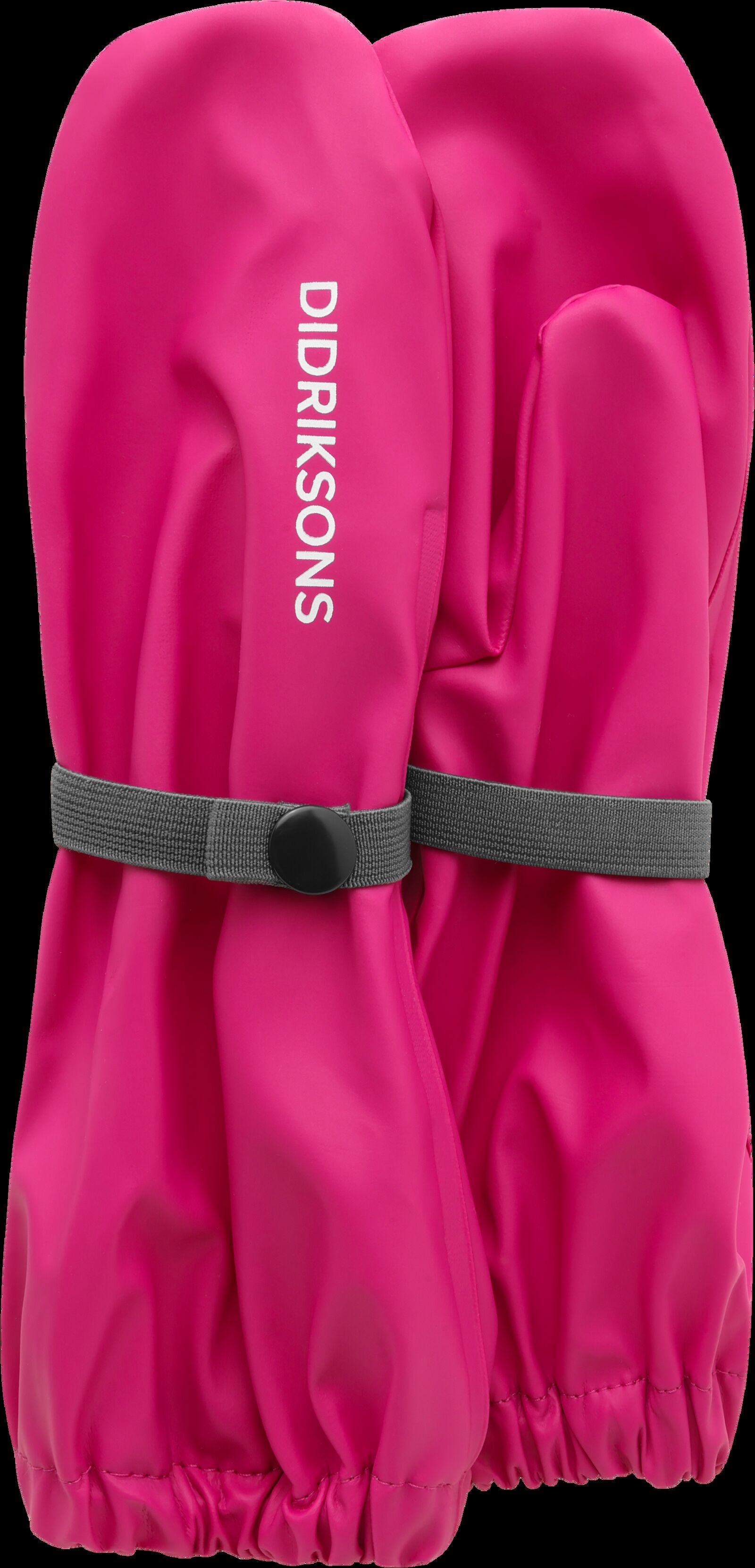 Cactus Pink