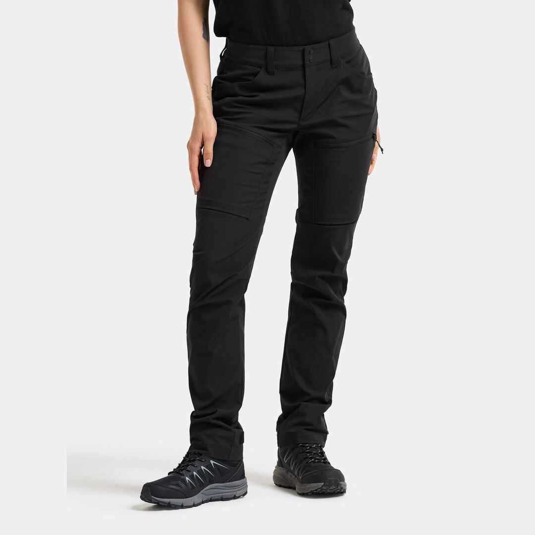 Tind Pants