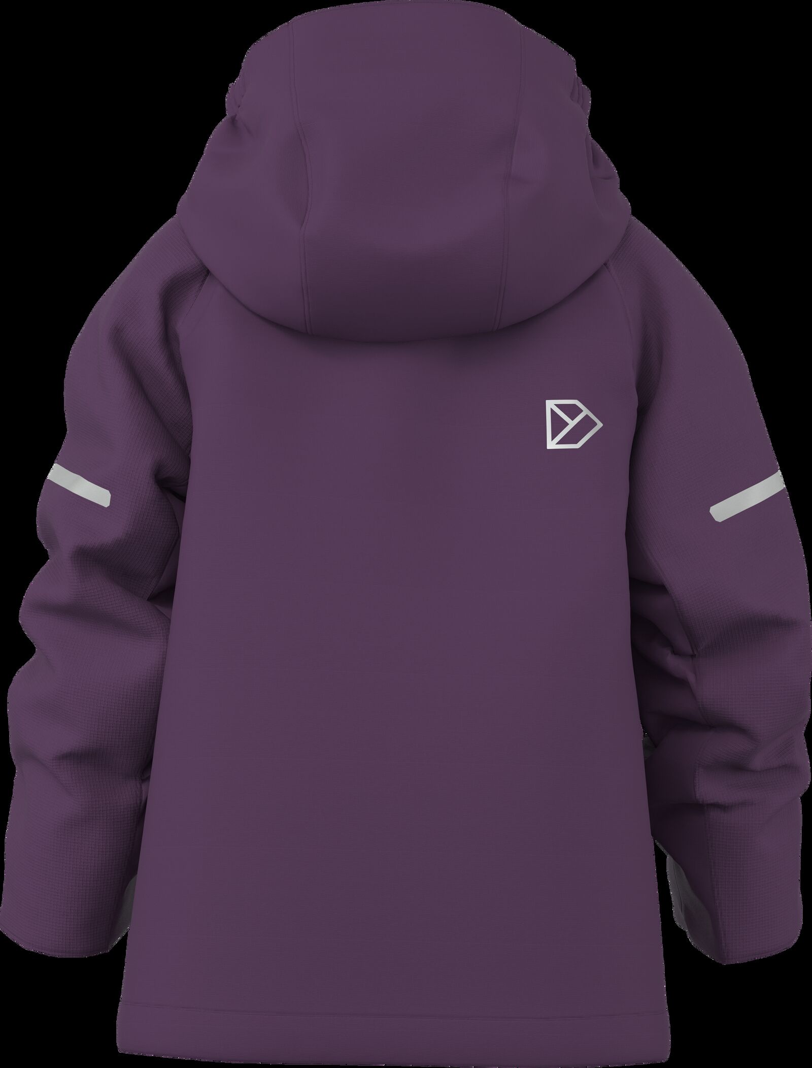 Northen Purple