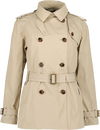 Clay Beige