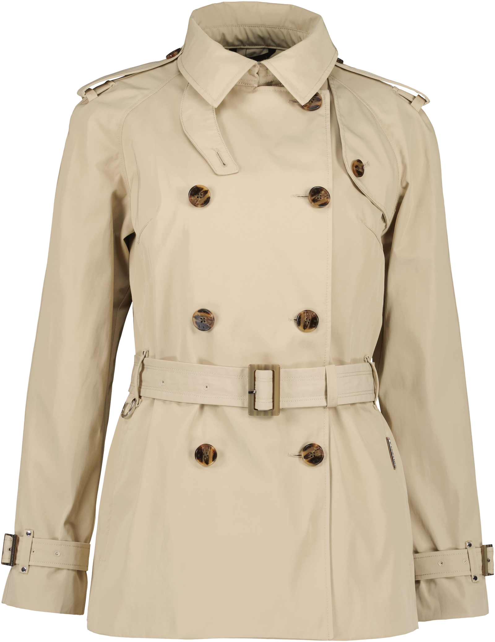 Clay Beige