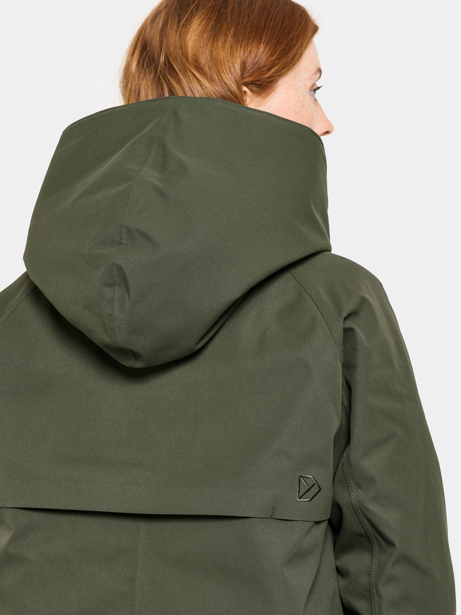 Deep Green