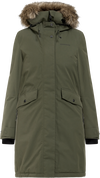 Deep Green