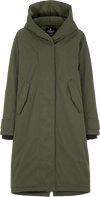 Deep Green