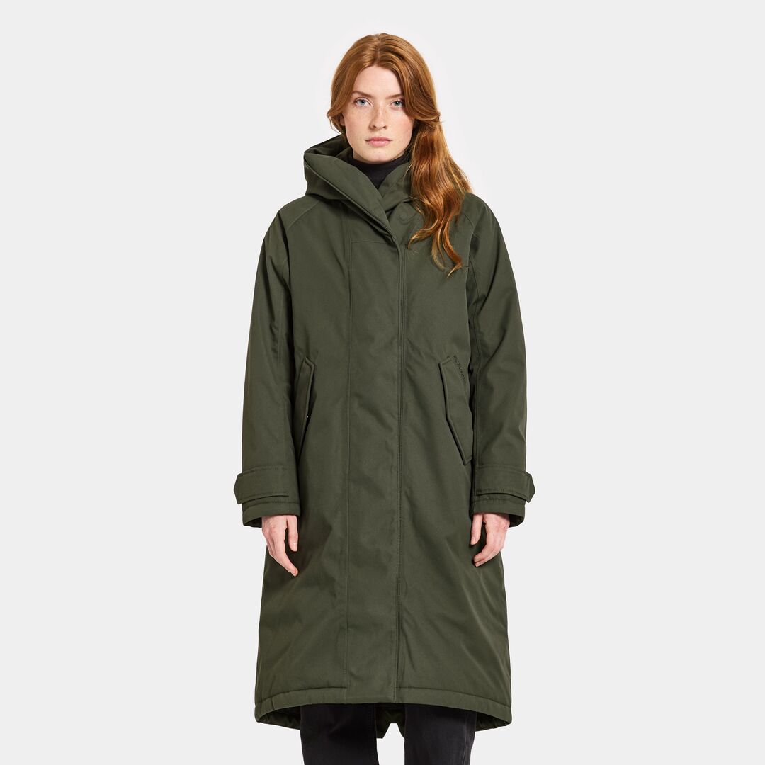 Lea Parka