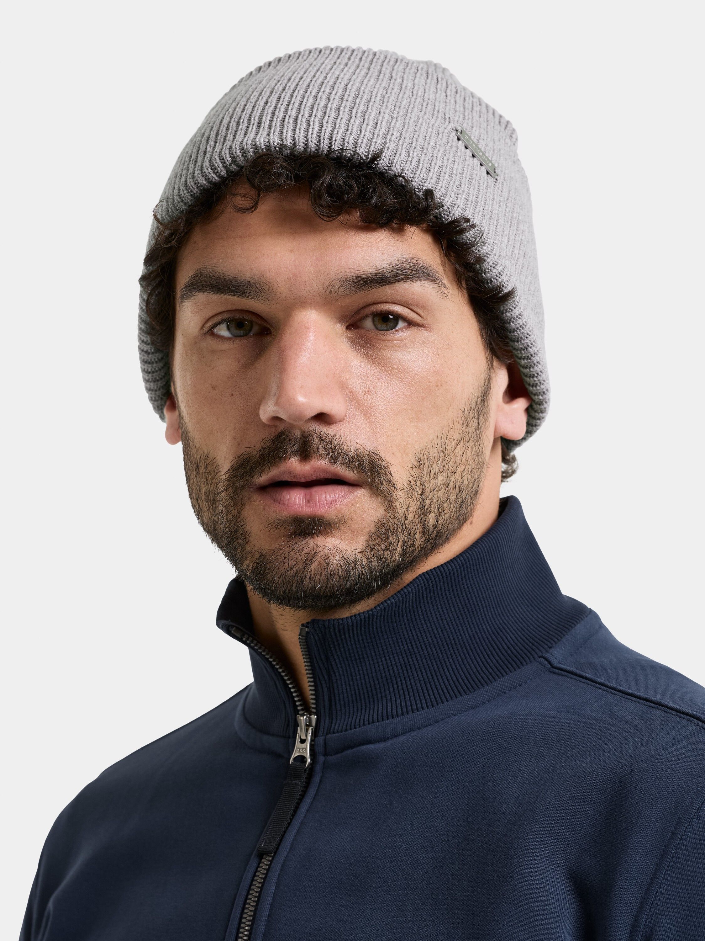 River Beanie