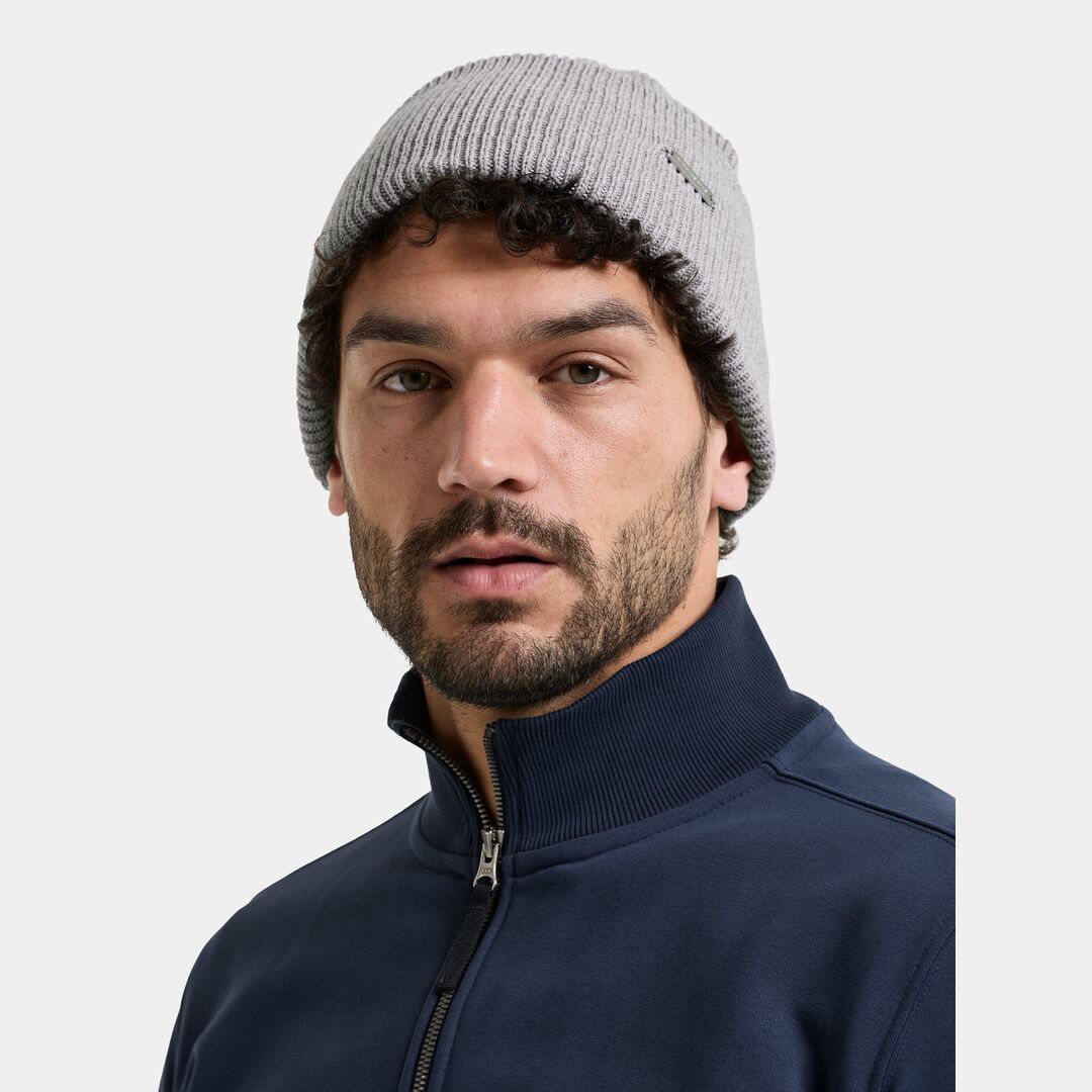River Beanie