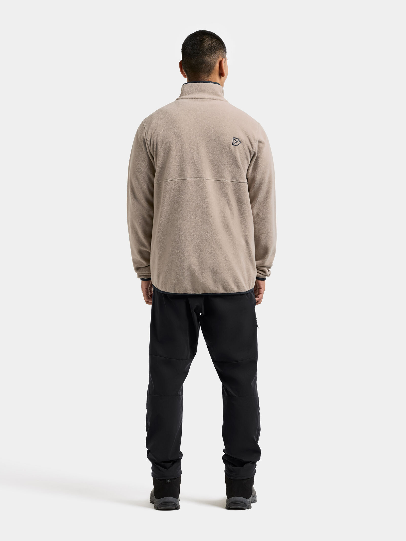 Beach beige
