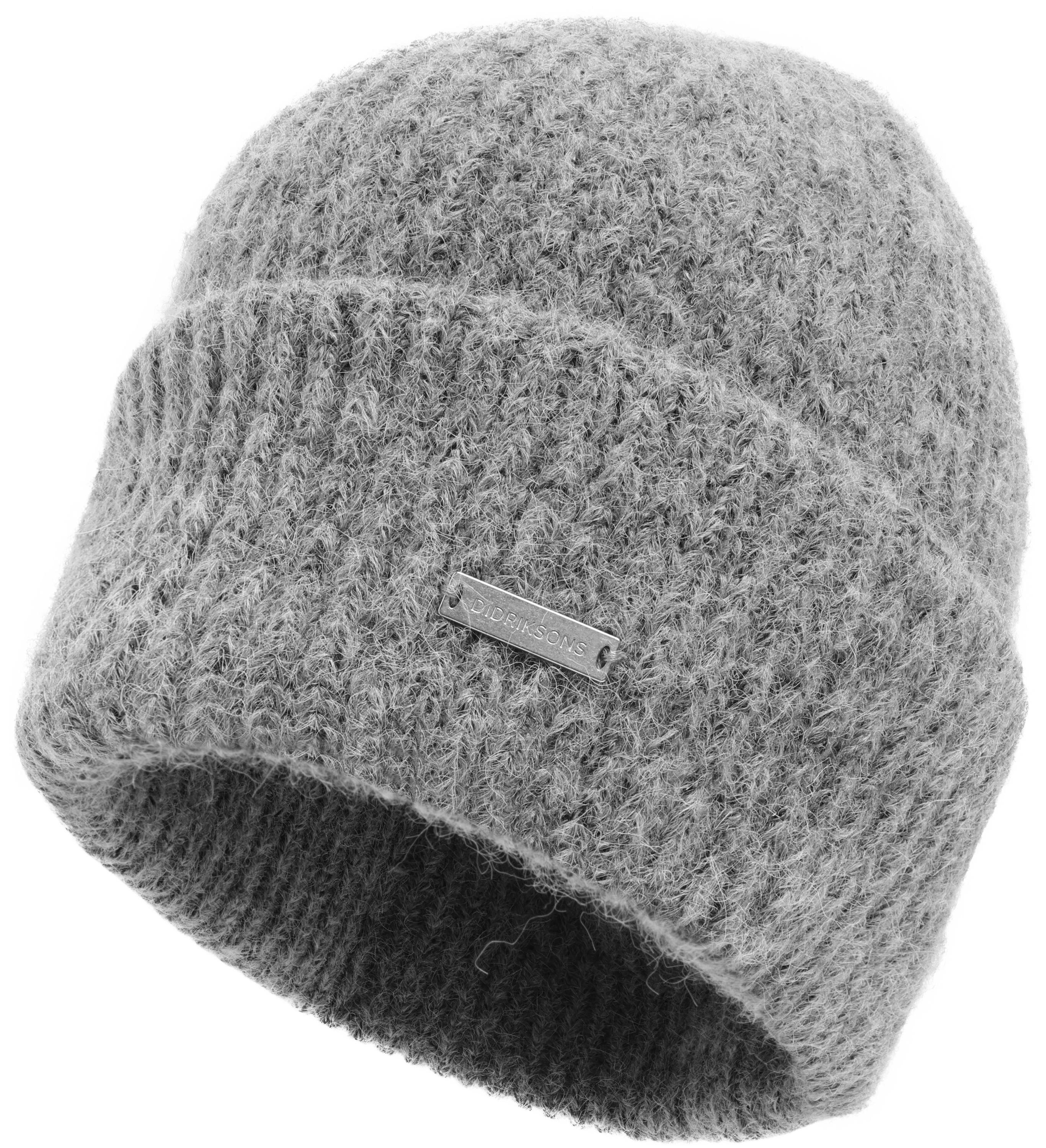 Malin Beanie