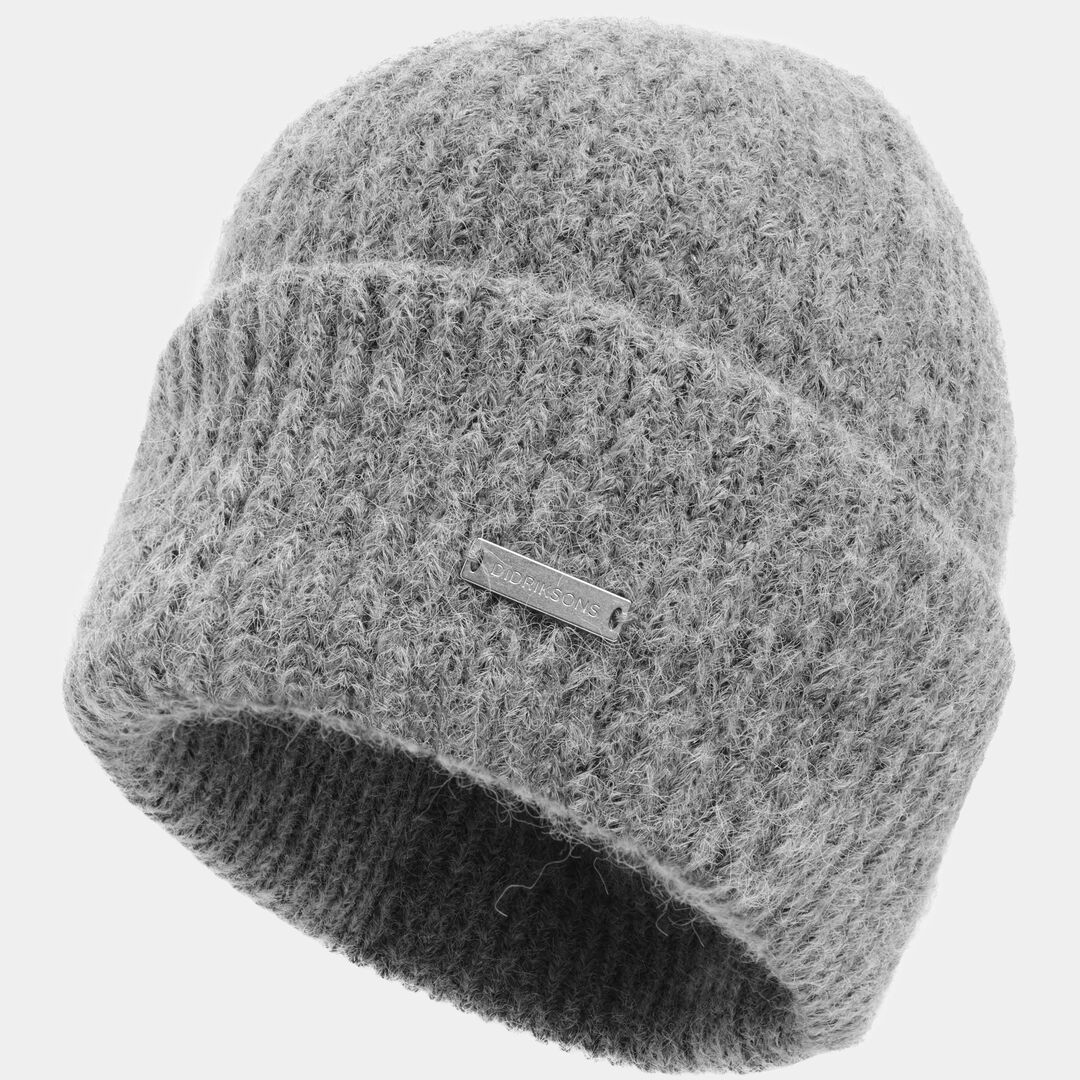 Malin Beanie