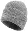 Dk Grey melange