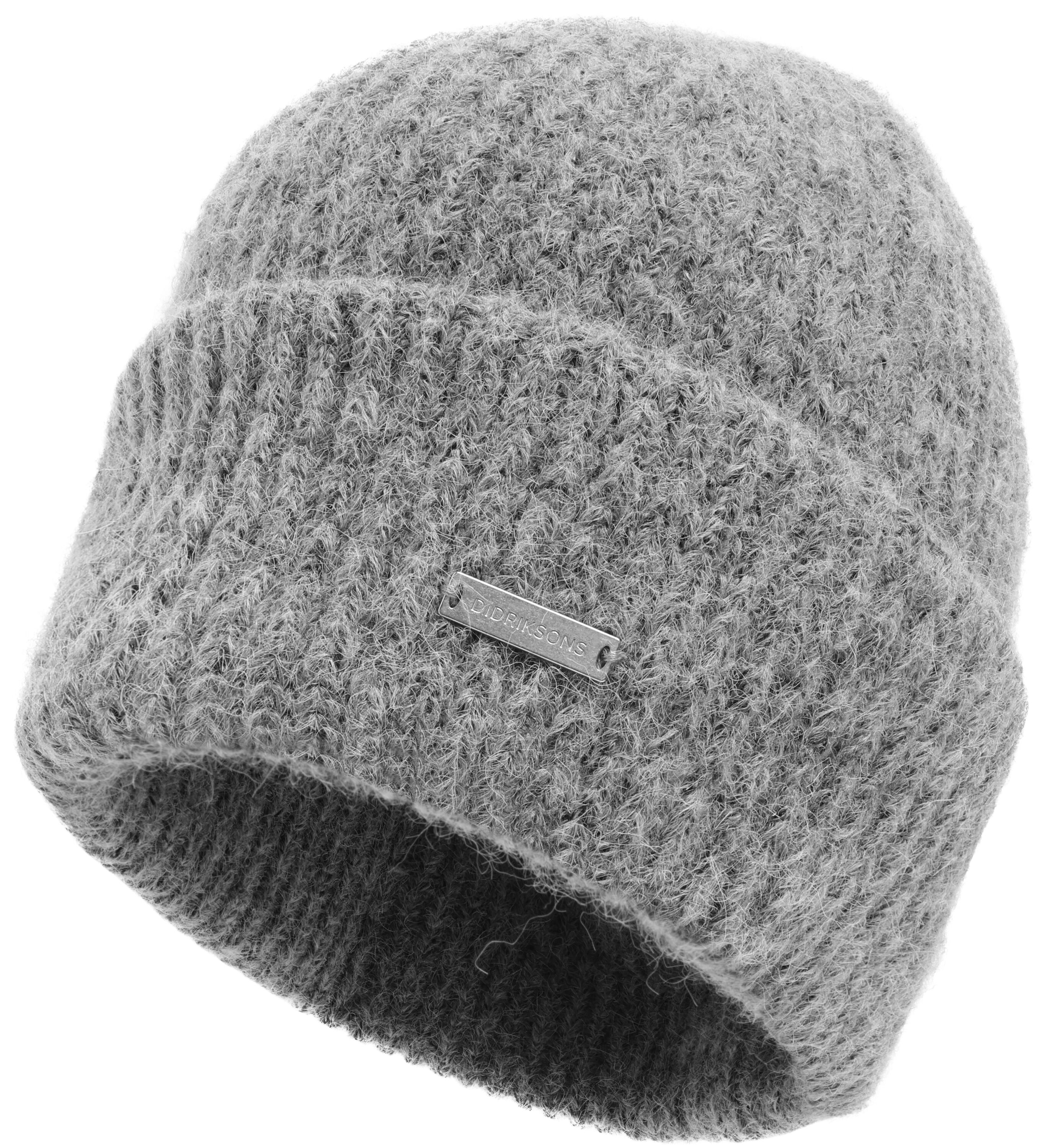 Malin Beanie — Bilde 2 av 2