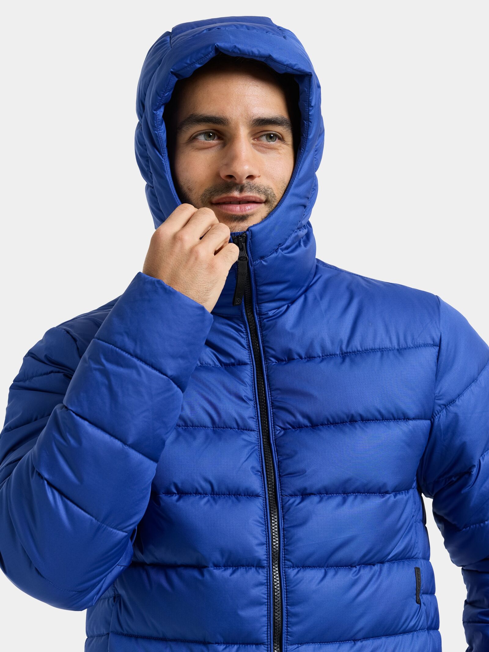 Ultramarine