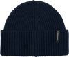 Dark Night Blue