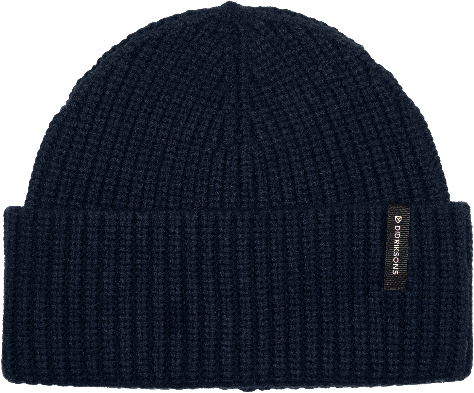 Dark Night Blue
