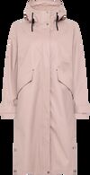 Vintage Pink