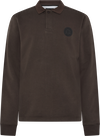 Dark Mocha