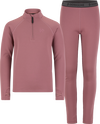 Dulse Pink