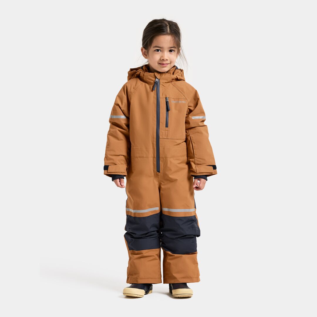 Falken Kids' Coverall