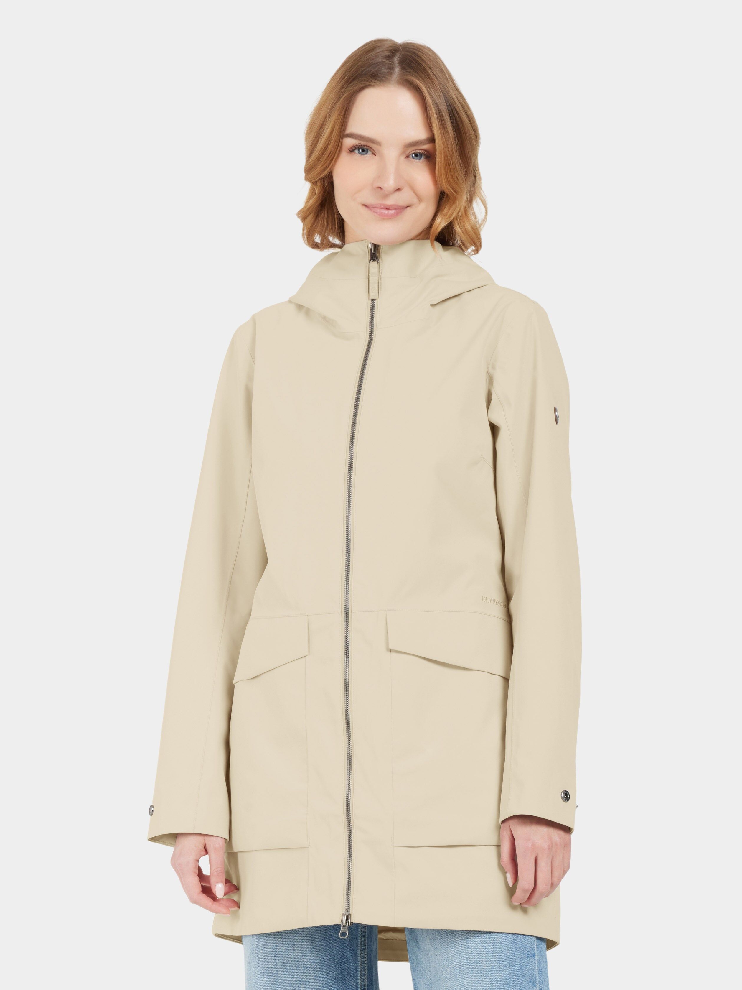 Folka Parka — Bilde 2 av 5