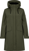 Deep Green
