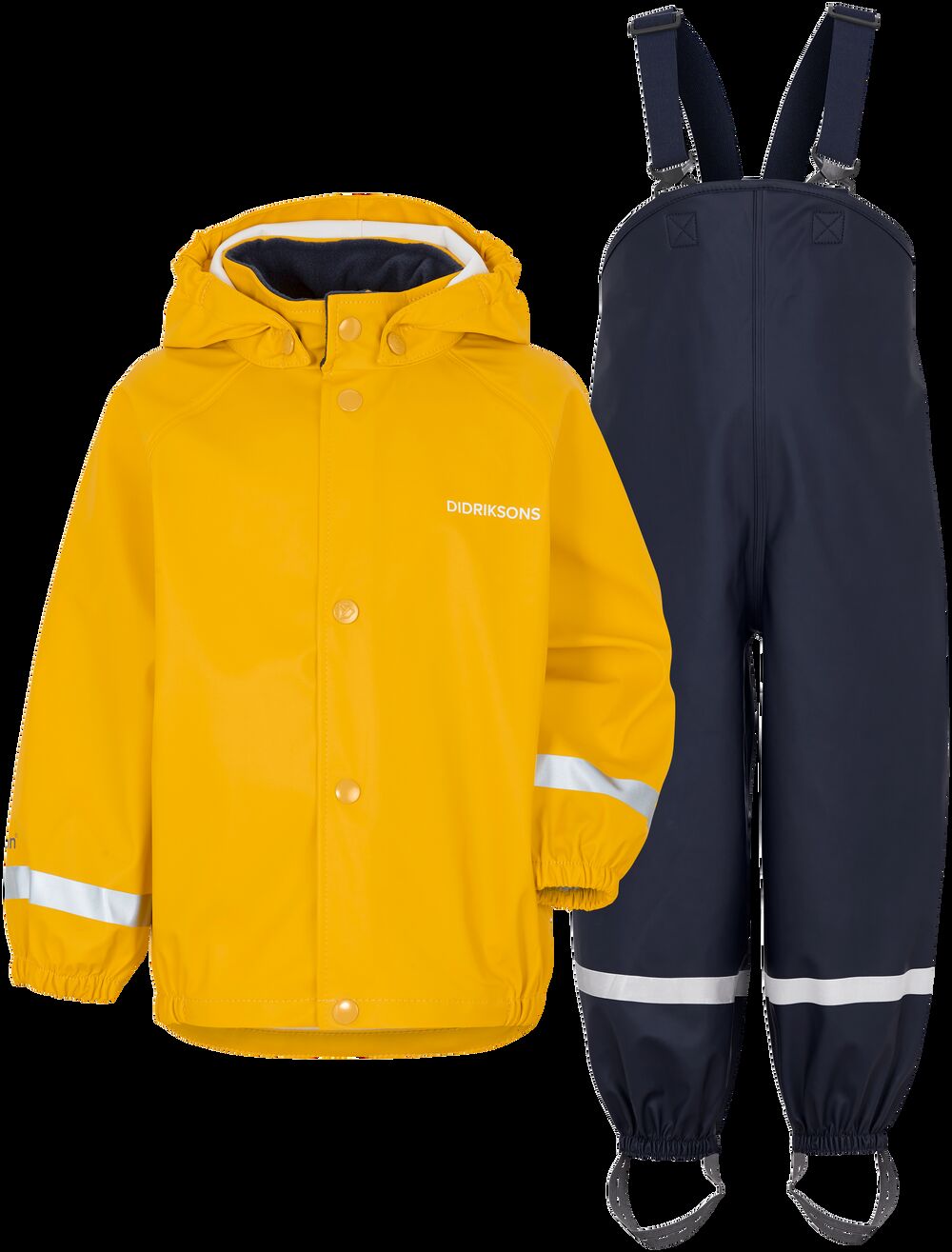 Oat Yellow