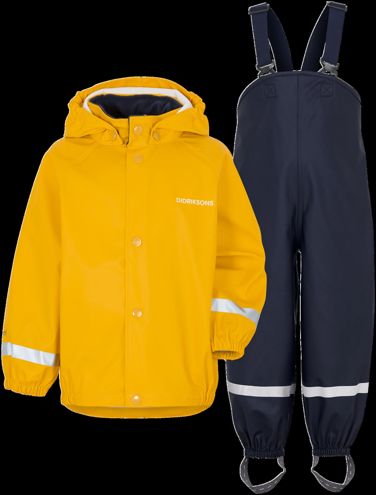 Oat Yellow