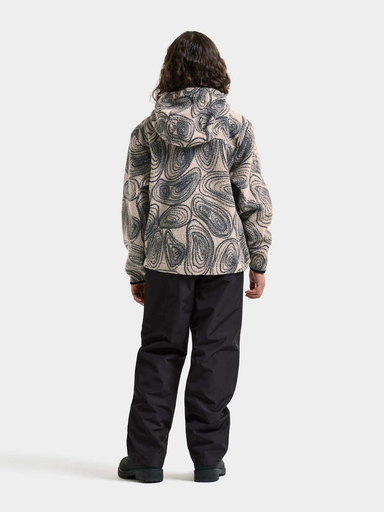 Mountain Beige
