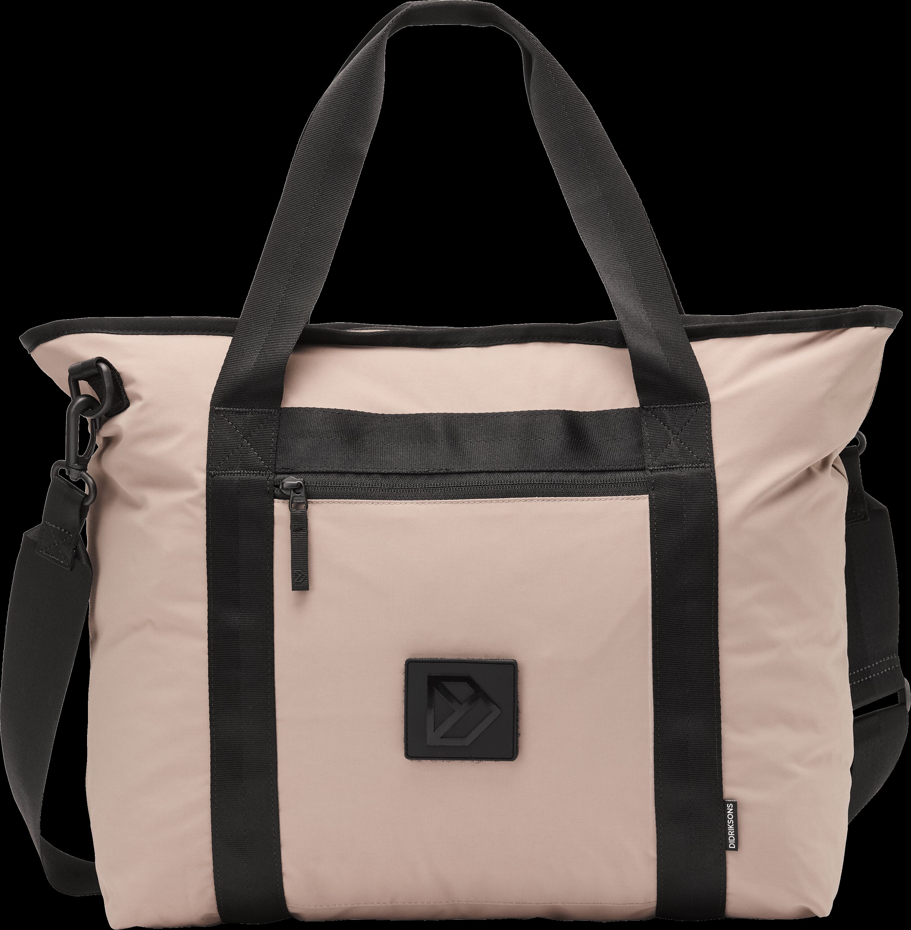 Ramsvik Tote Bag , Didriksons