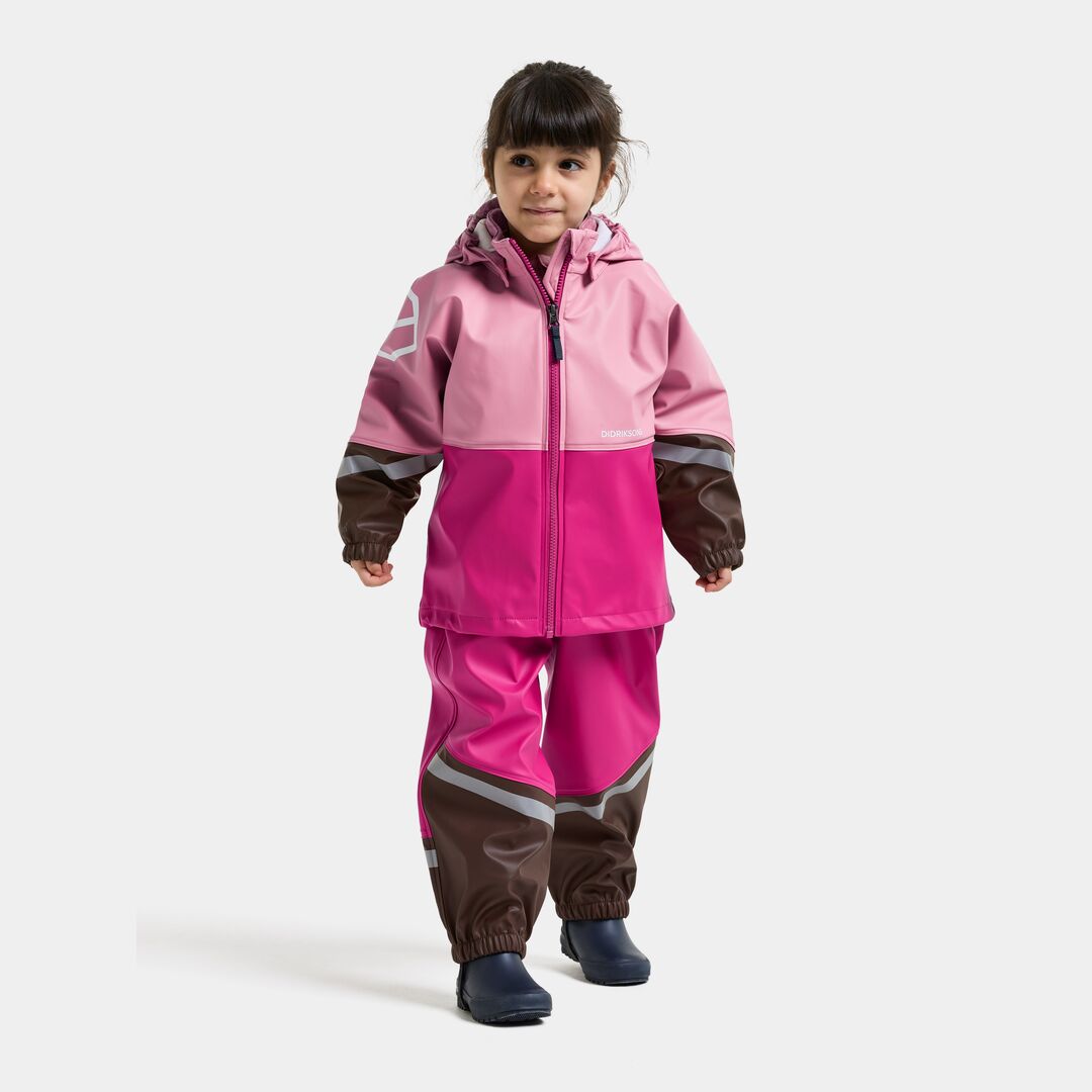 Waterman Kids' Set Galon®