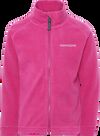 Cactus Pink