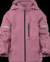Heather Pink