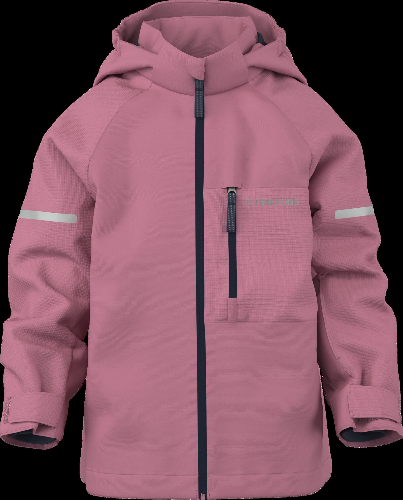 Heather Pink