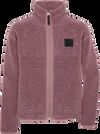 Dulse Pink