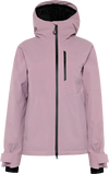 Lilac Haze