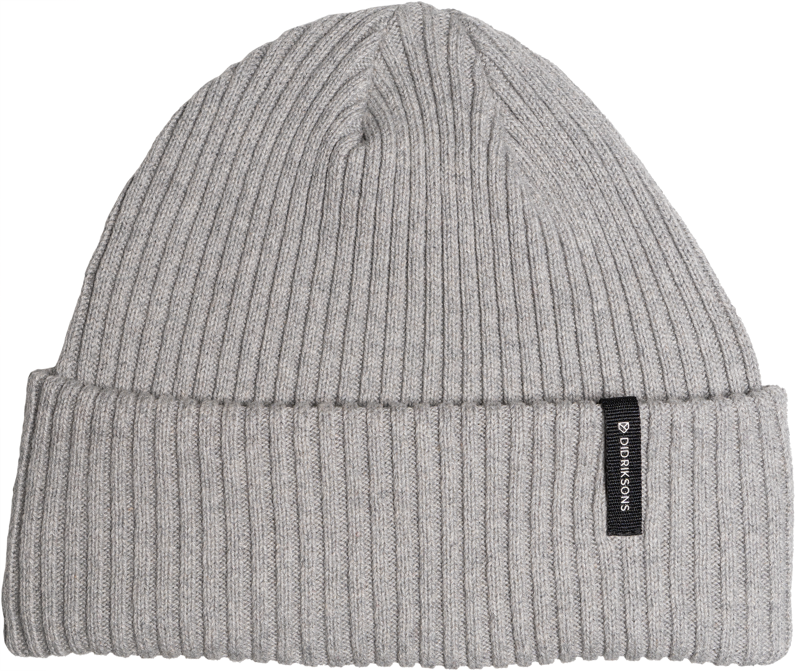 Delmar Beanie