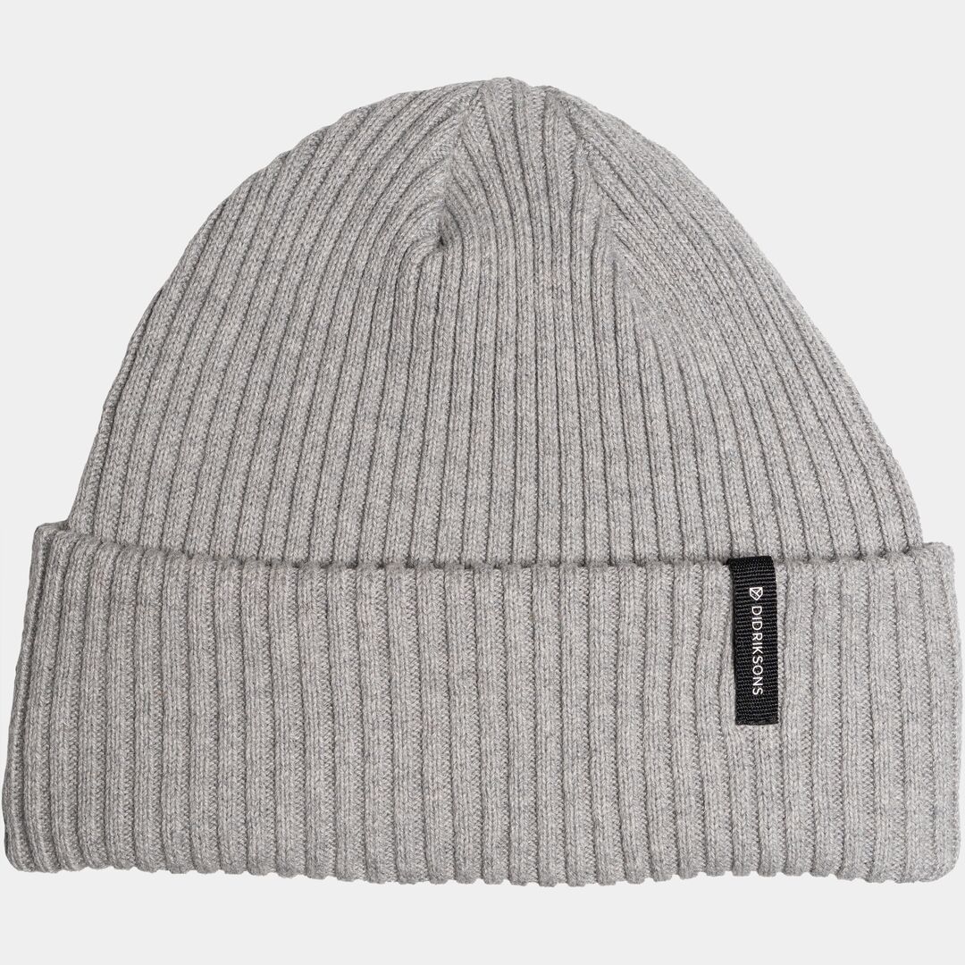 Delmar Beanie