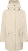 Clay Beige