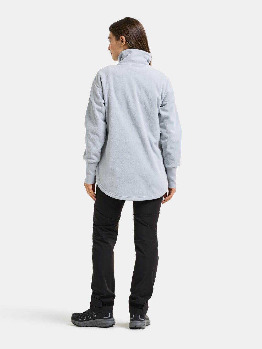 Frost Blue