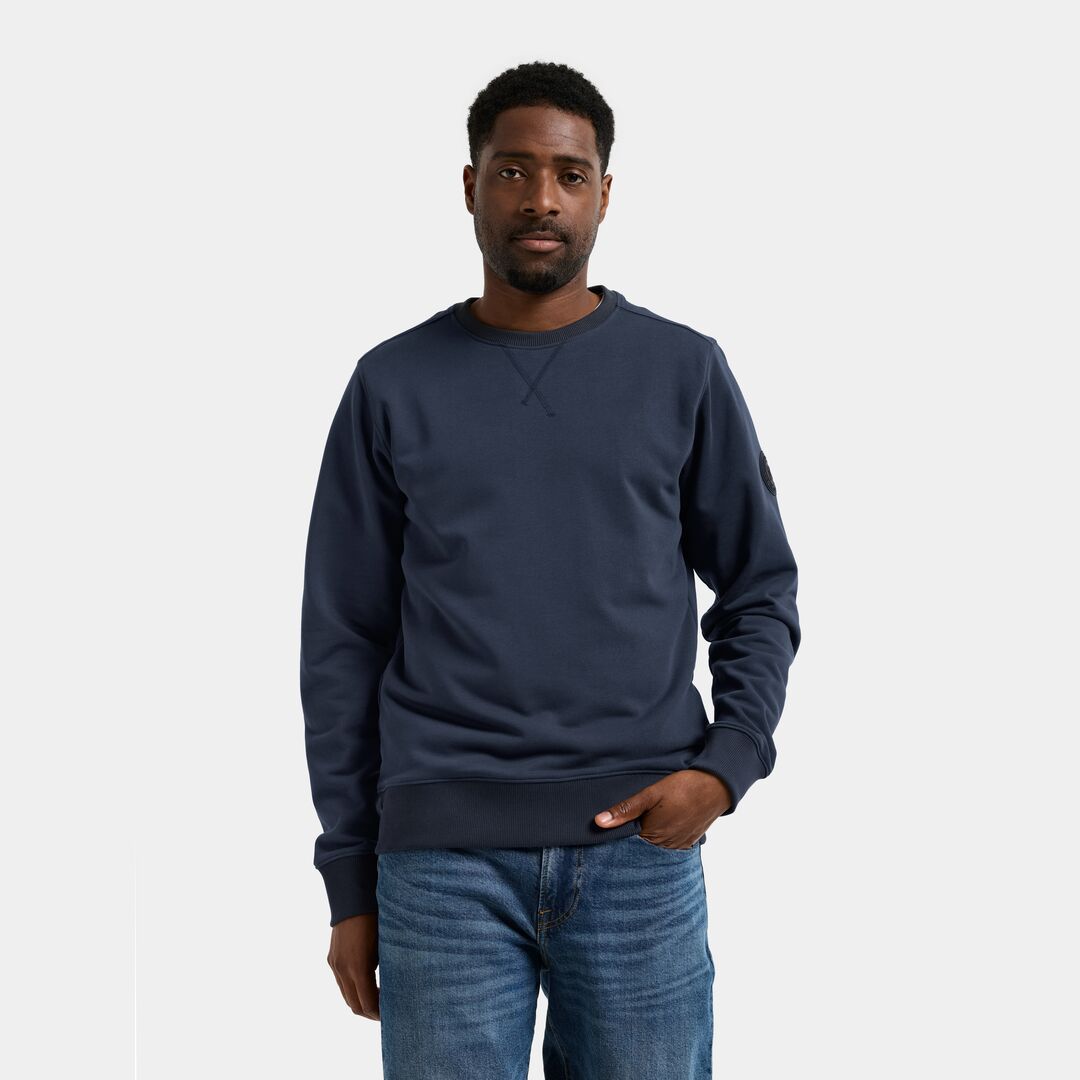Torö Sweater