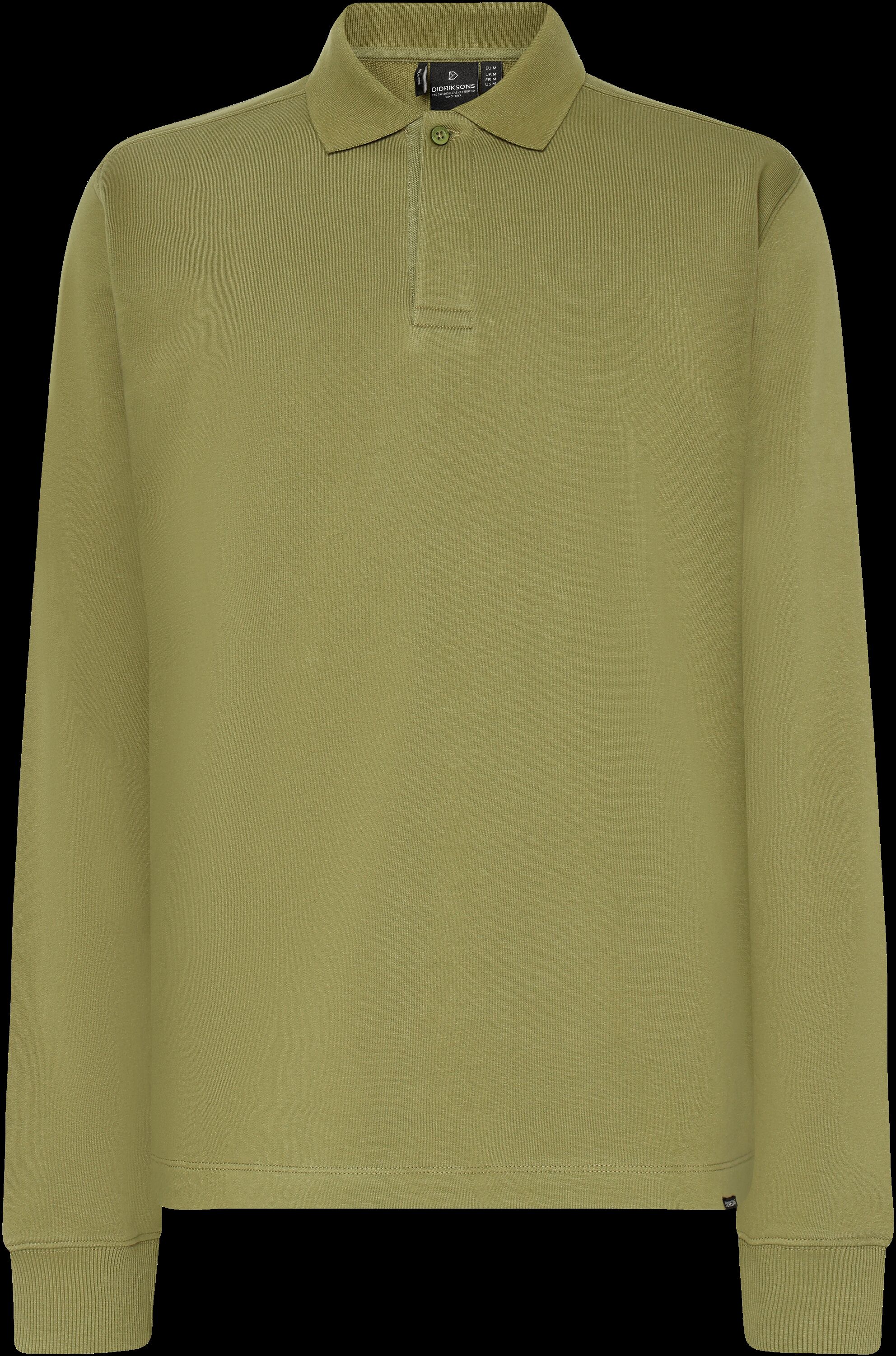 Noel Sweater , Didriksons
