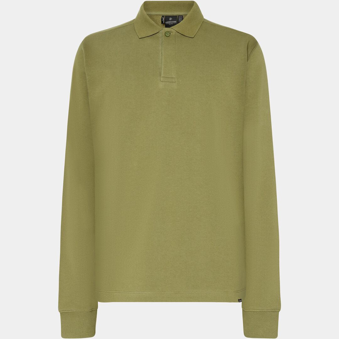 Noel Sweater , Didriksons