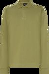 Duffle Green