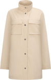 Clay Beige