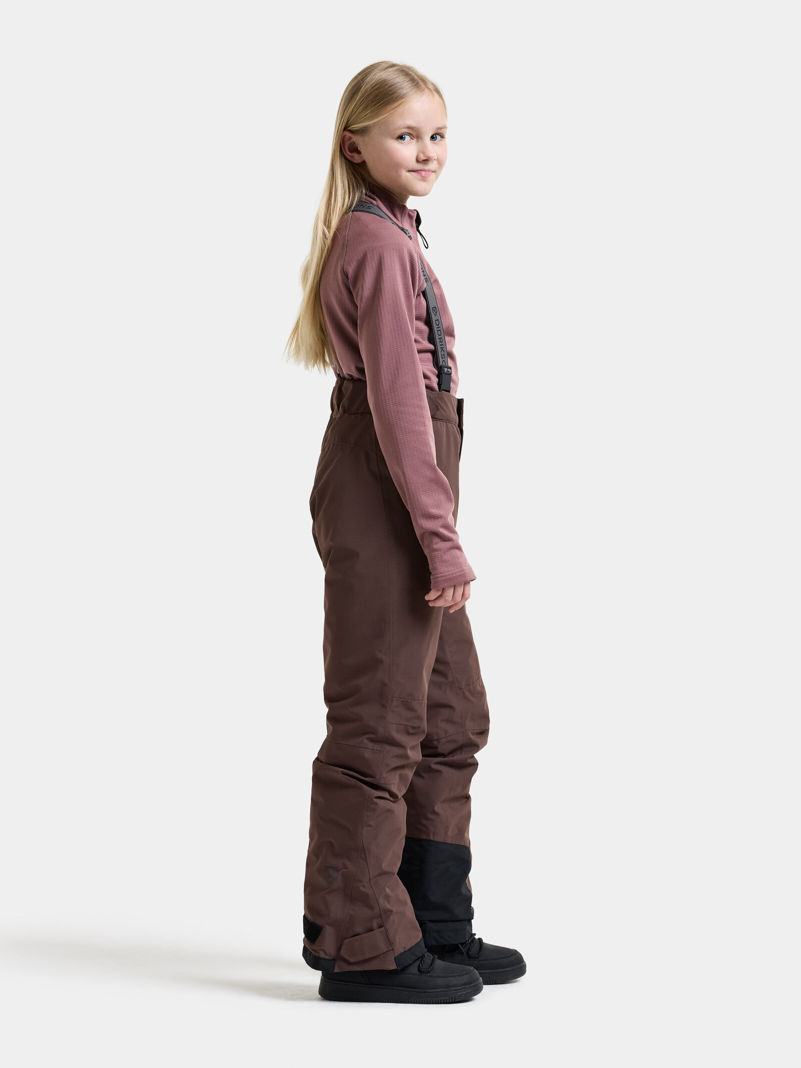 Shadow Brown